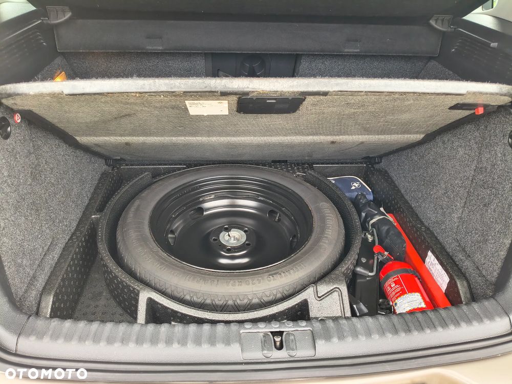 Volkswagen Tiguan 1.4 TSI CityLine - 17