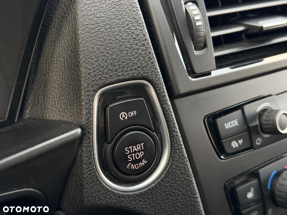 BMW Seria 1 118d - 18