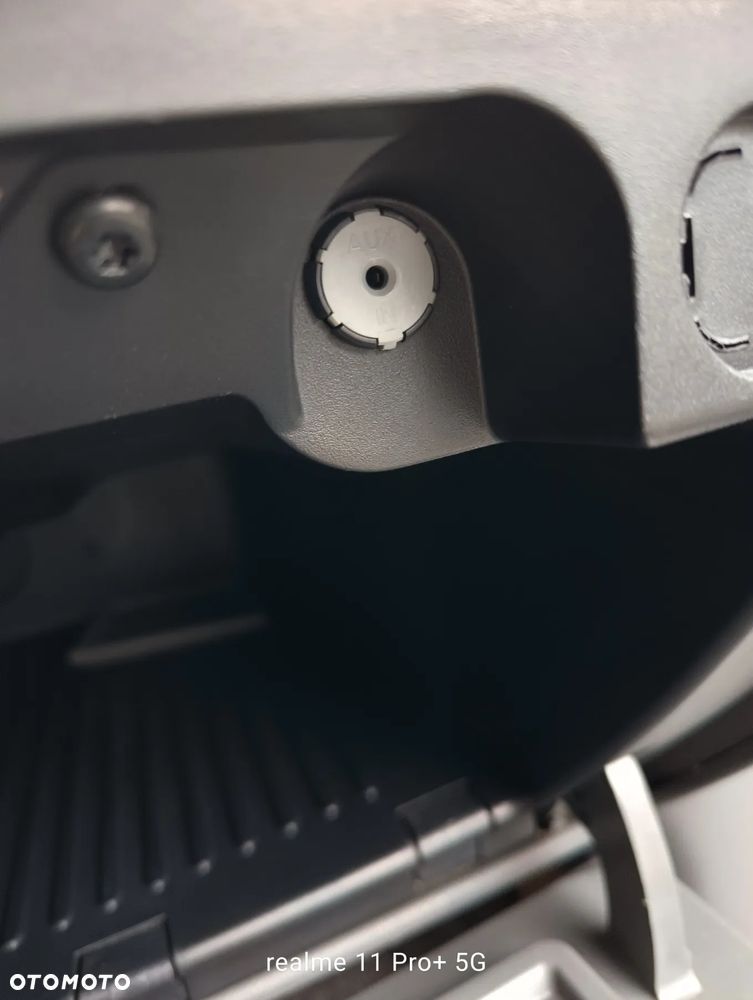 Ford Focus 1.8 TDCi Sport - 7