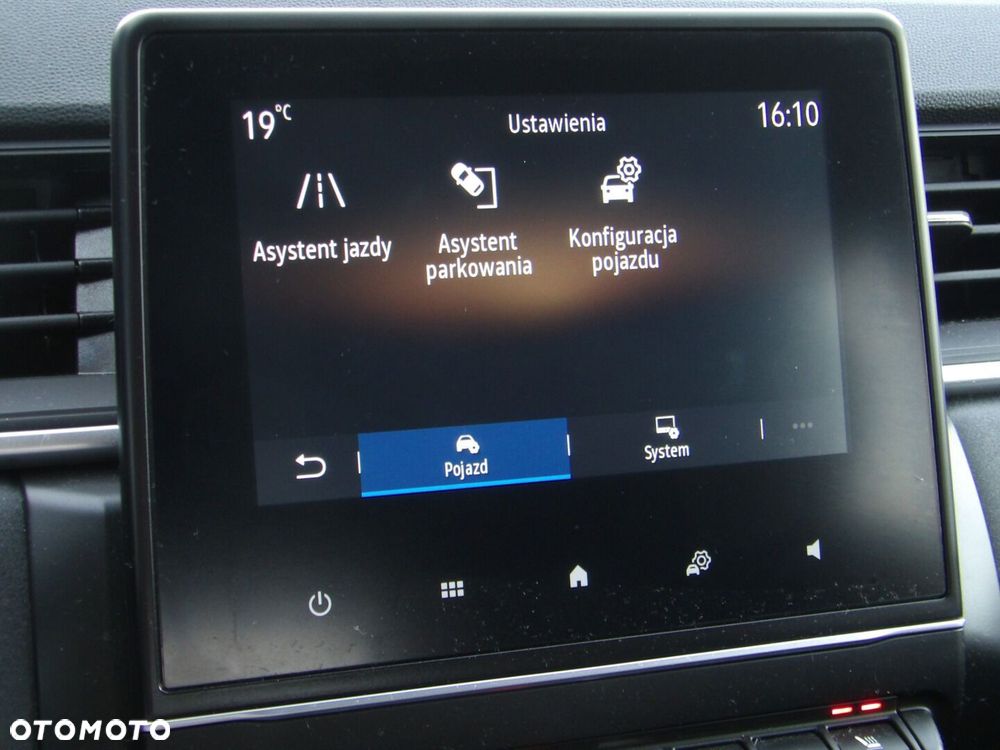 Mitsubishi ASX 1.3 mHEV Invite Style Cold - 30