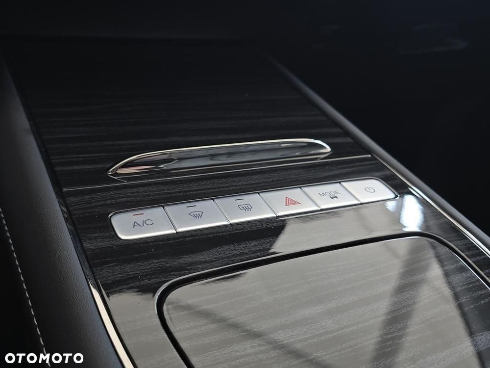 Omoda 5 1.5 T-GDI Hybrid Premium DHT - 17