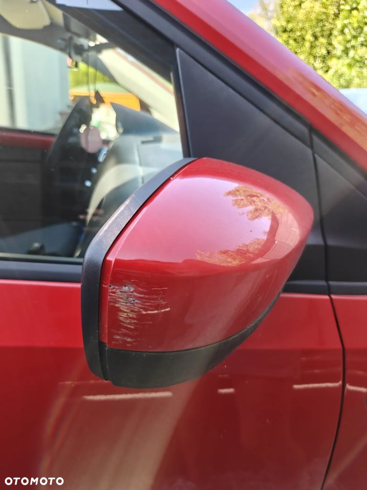 Skoda Citigo 1.0 Elegance - 24