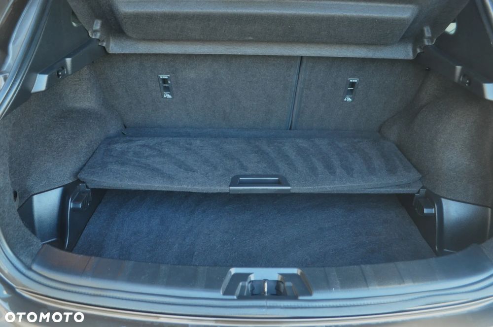 Nissan Qashqai - 10