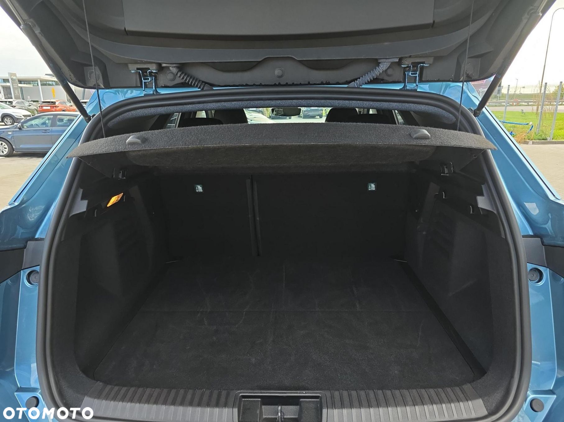 Renault Symbioz - 10