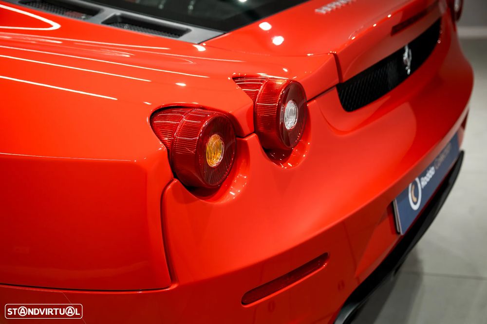 Ferrari F430 - 16