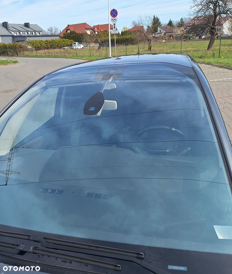 Citroën C4 Picasso BlueHDi 150 Exclusive - 9