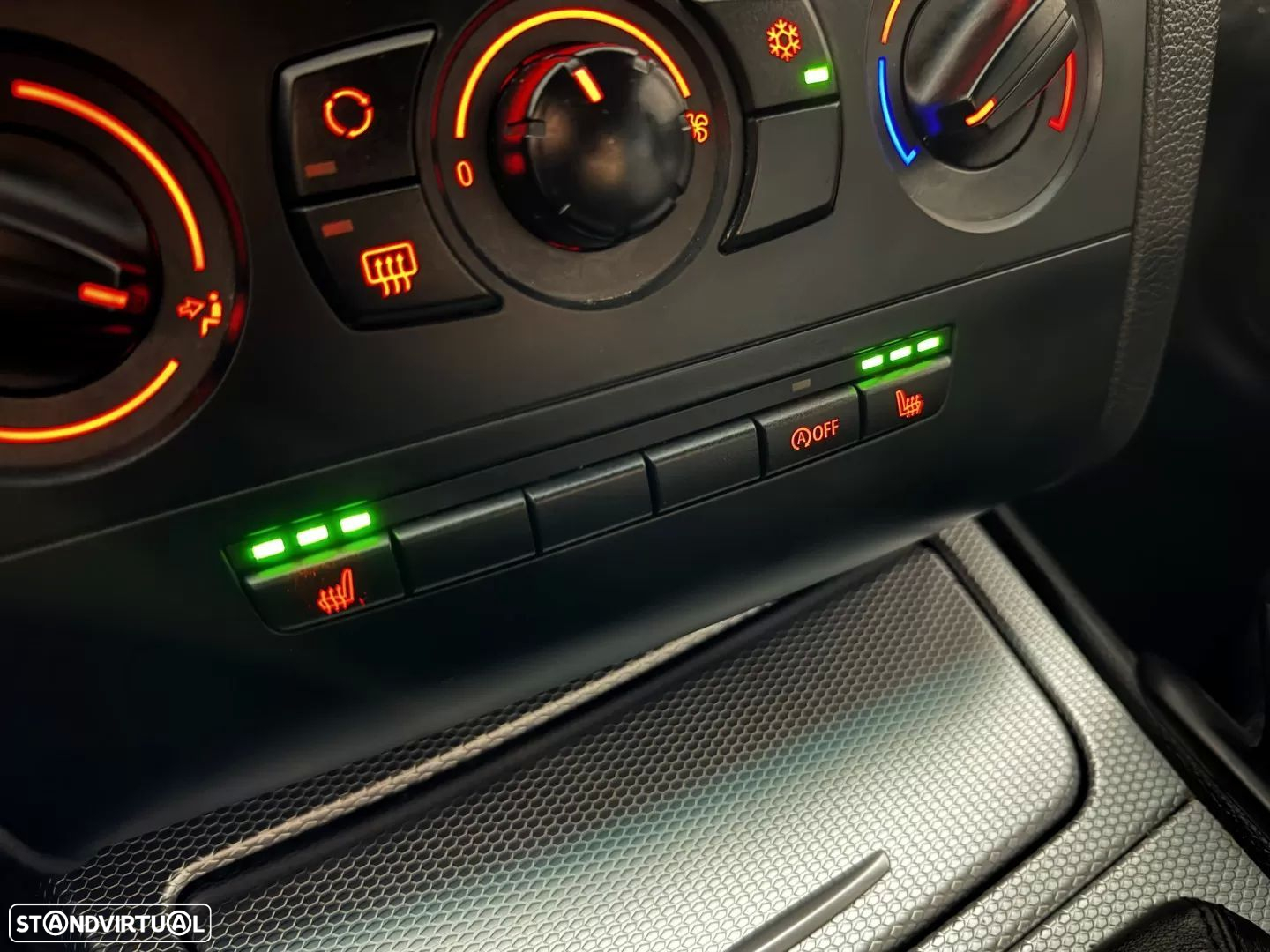 BMW 120 - 17