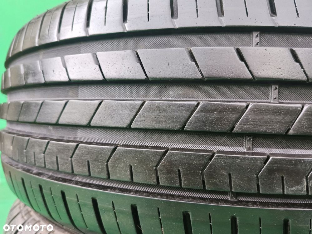 185/60/14 apollo alnac 4g, 2 szt 7 mm - 3