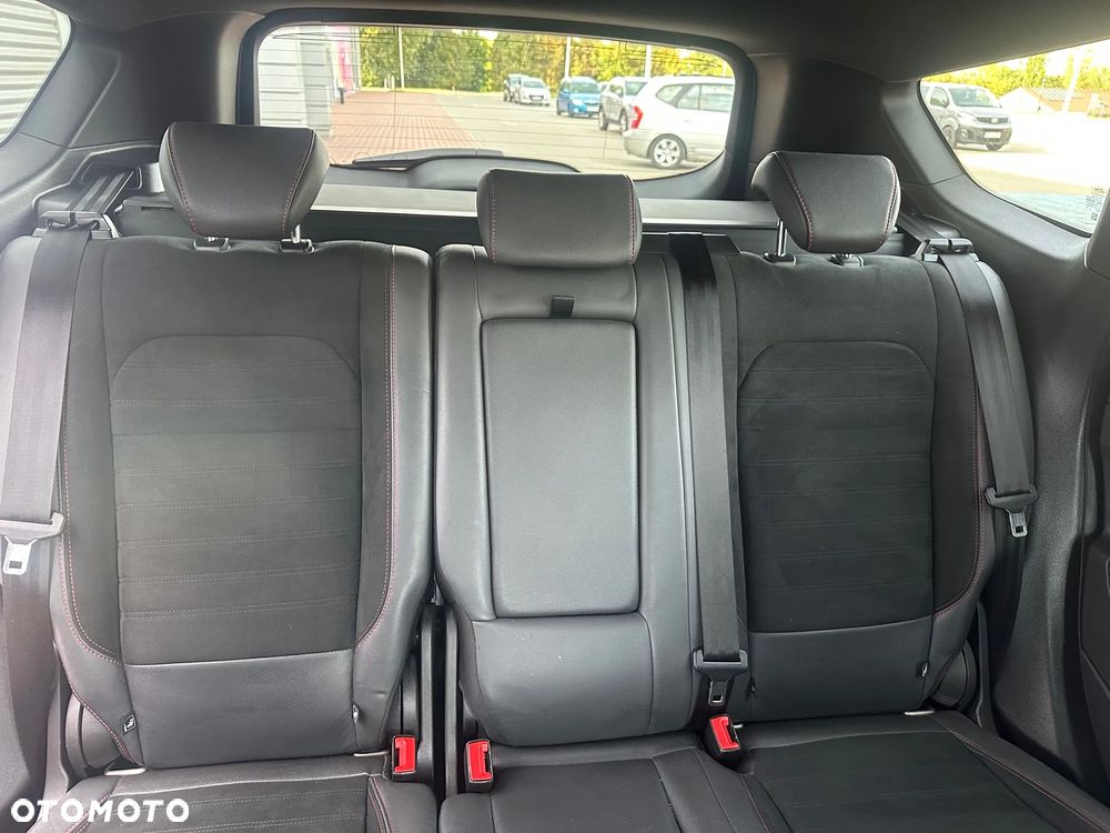 Ford Kuga 2.0 TDCi FWD ST-Line - 20