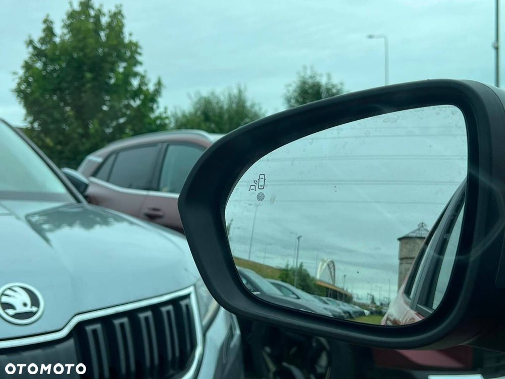 Dacia Duster 1.0 TCe Journey - 34