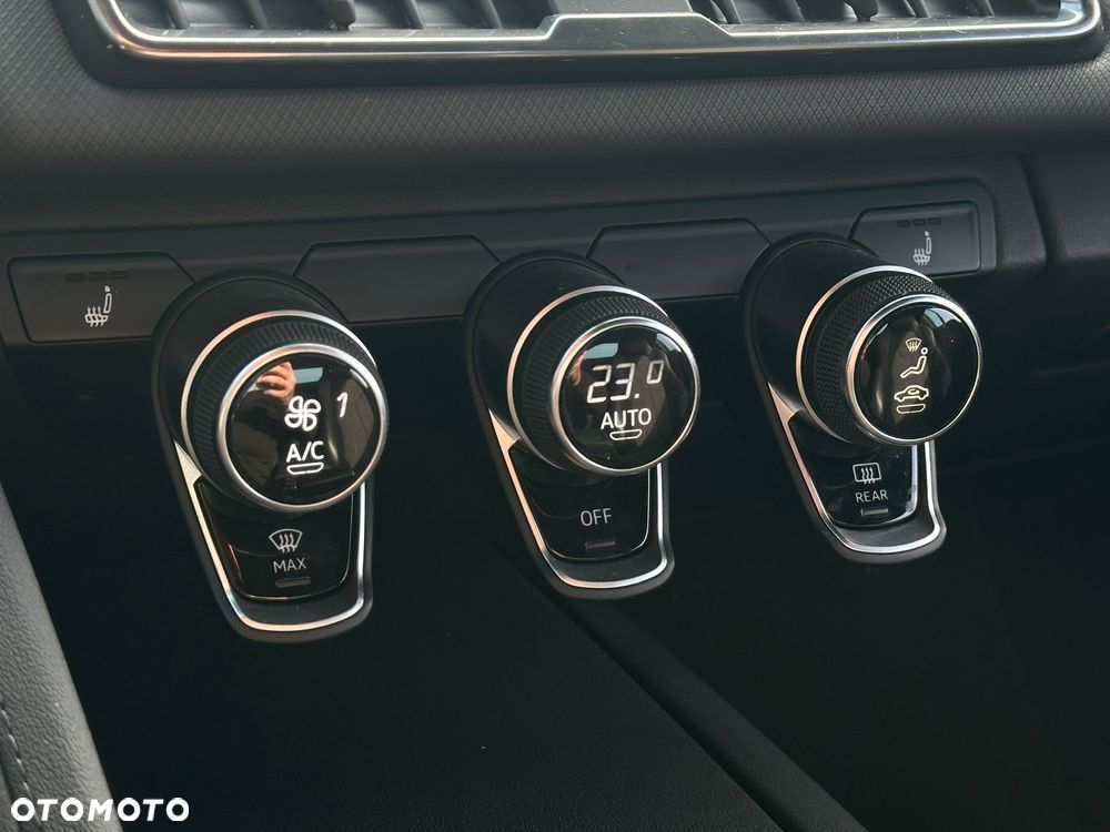 Audi R8 Coupé V10 RWD - 27