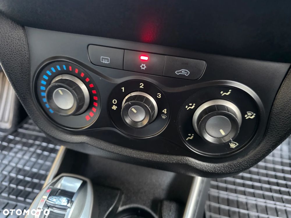 Alfa Romeo Mito 1.4 TB Distinctive - 18