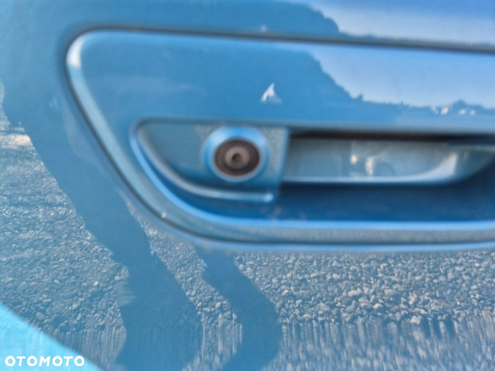 Hyundai i10 - 19