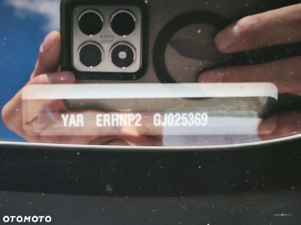 Toyota Proace City Verso 1.2 Turbo L1 Team Deutschland - 31