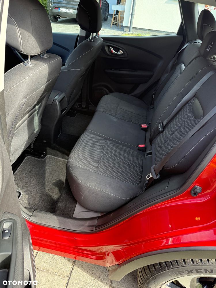Renault Kadjar Energy TCe 130 Business - 18