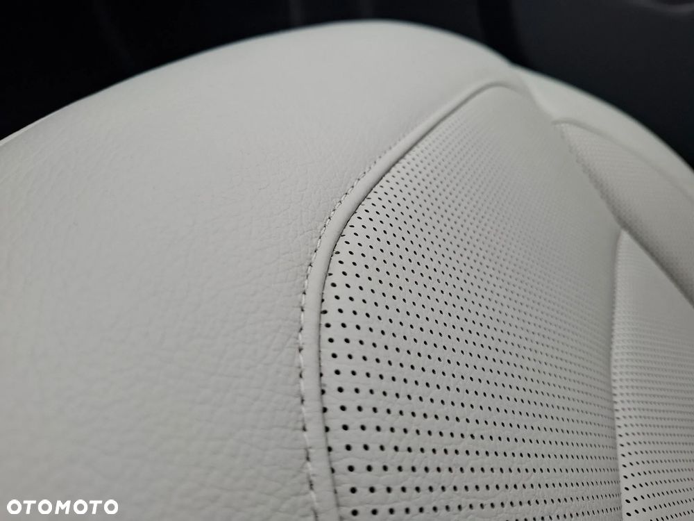 Mercedes-Benz GLE Coupe 350 d 4-Matic - 29