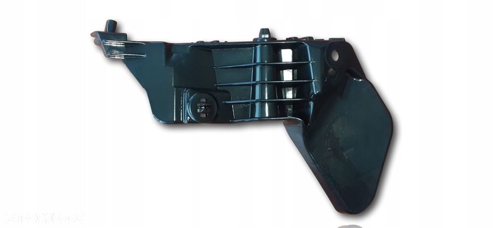 SUZUKI KIZASHI - ŚLIZG ZDERZAKA PRZÓD LEWY - 2