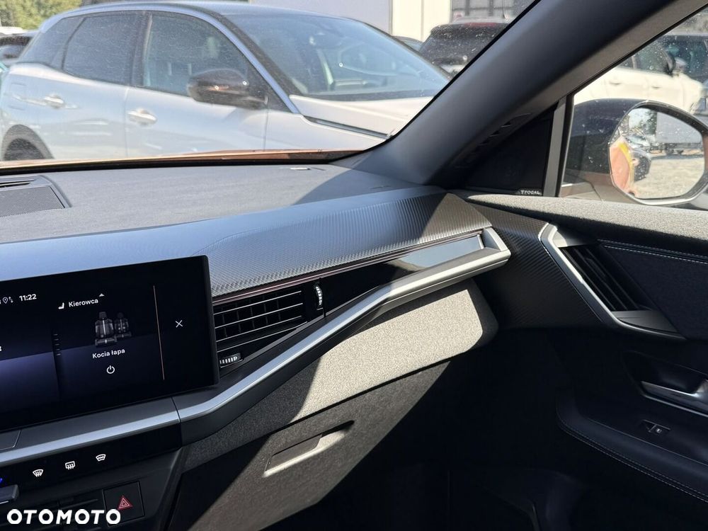 Opel Grandland - 18