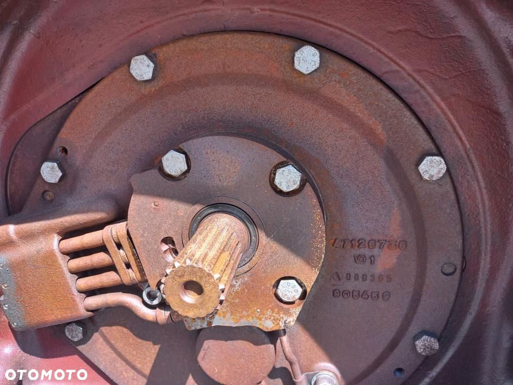 CZĘŚCI SKRZYNI BIEGÓW NEW HOLLAND ,OBUDOWA,KOSZ,WAŁEK,REWERS,TRYB,CEWKA,PODNOŚNIK,WOM,ELEKTROZAWÓR ,POMPA HYDRAULICZNA,ATAK,MECHANIZM RÓŻNICOWY,120,44980087,CASE MXU TS 115A,T6000,TSA,47132500,MAXxUM,zwolnica,rozdzielacz hydrauliczny,koło zębate,widełki,47125367,5197570,47131252,47124320,44980020.16X16 semi powershift.47127095,47132498,T6.175,115,TS - 6