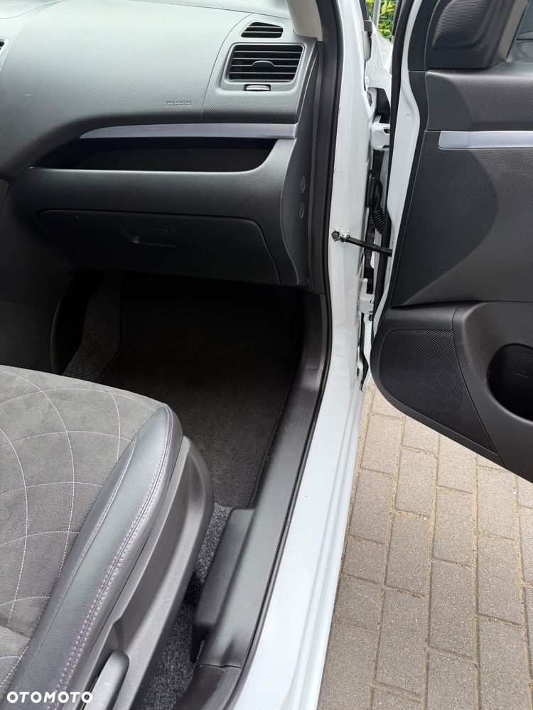 Suzuki Swift 1.2 Comfort - 30