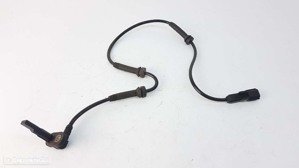 SENSOR ABS RENAULT CLIO IV LIMITED - 1