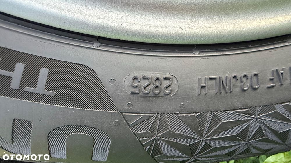 Ford Focus 1.5 EcoBlue Start-Stopp-System ACTIVE DESIGN - 24