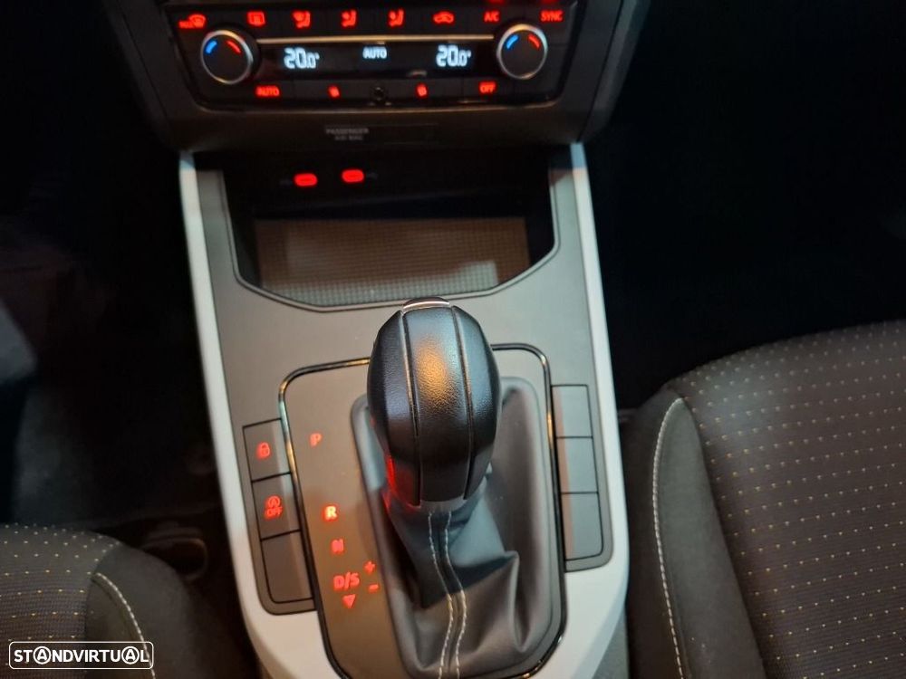 SEAT Arona 1.0 TSI Style DSG - 15