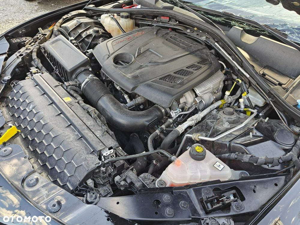 Alfa Romeo Giulia - 18