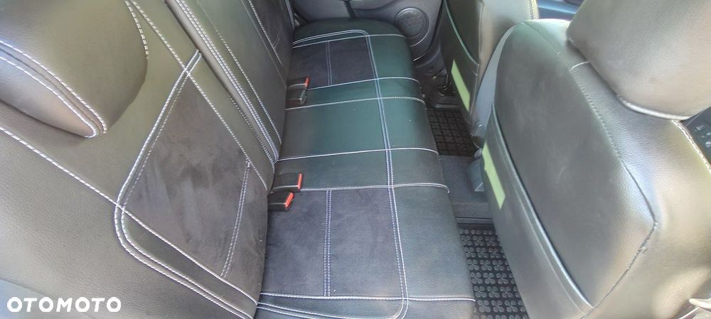 Dacia Sandero Stepway 0.9 TCe Laureate - 12