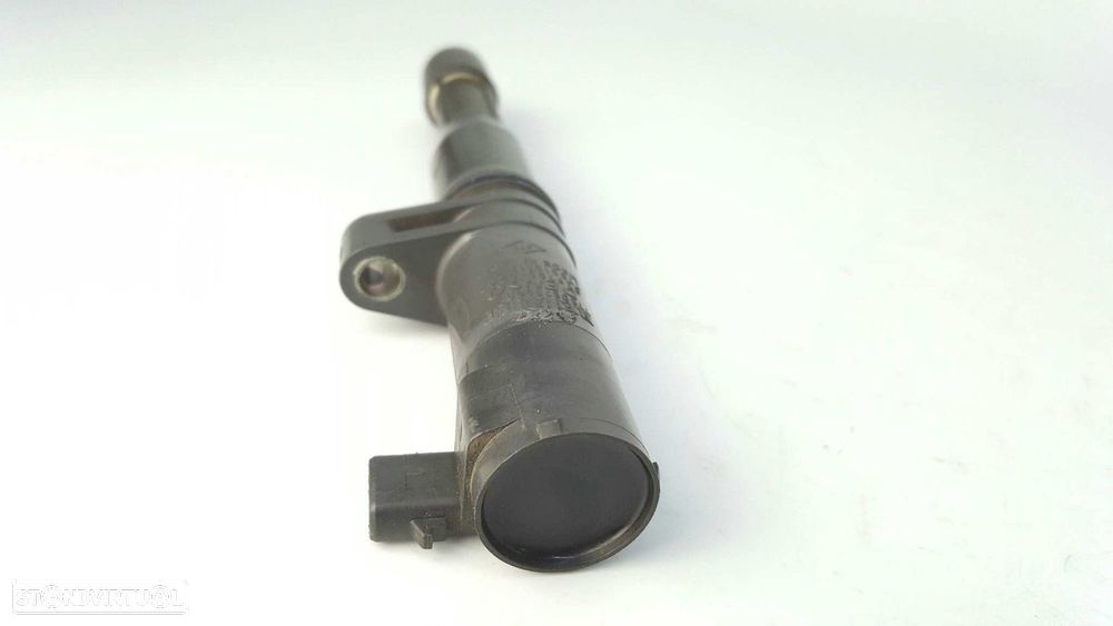 VELA RENAULT MEGANE I FASE 2 CLASSIC (LA..) 1.6 16V CENTURY - 4