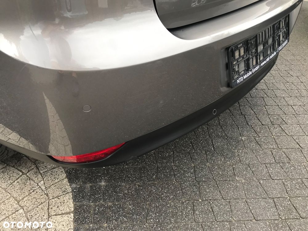 Renault Laguna 2.0 Dynamique - 34