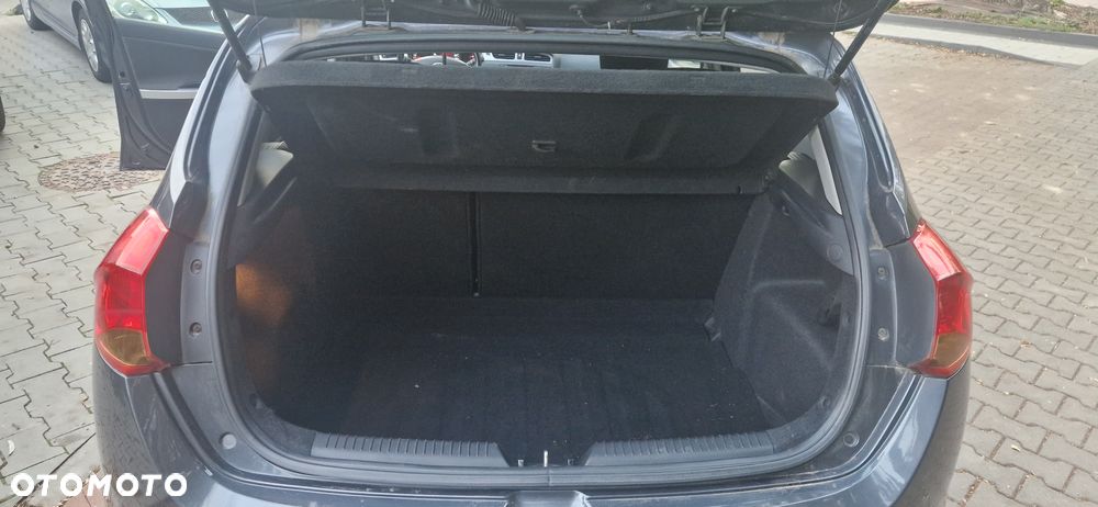Kia Ceed 1.4 S - 14