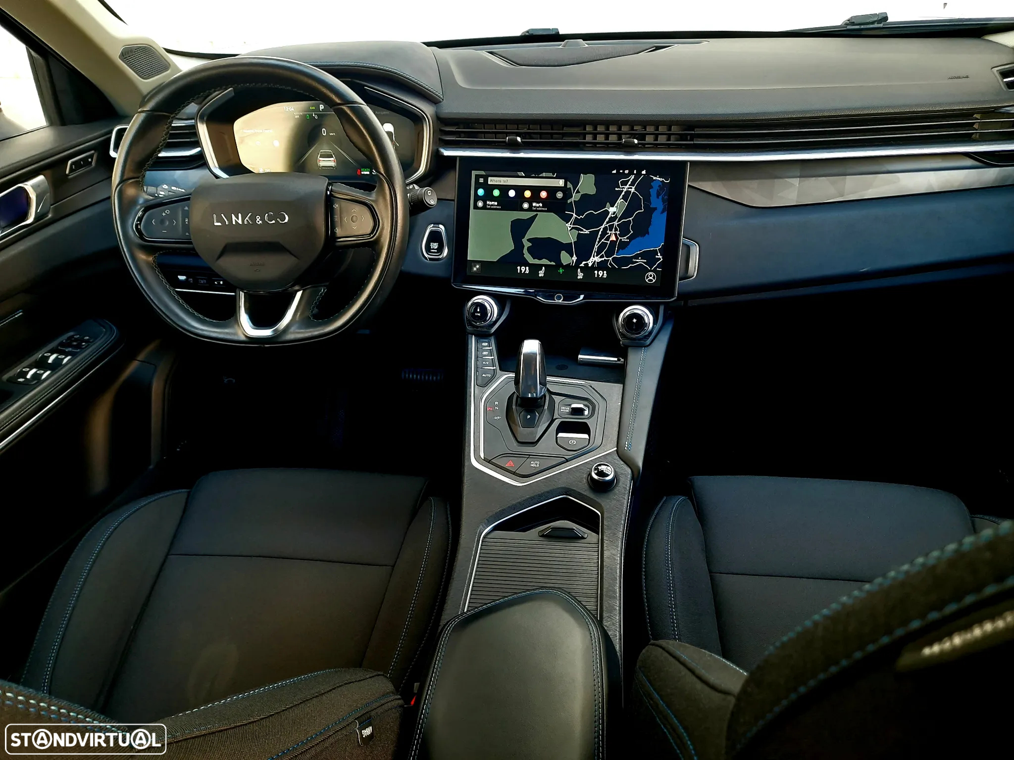 Lynk & Co 01 - 5