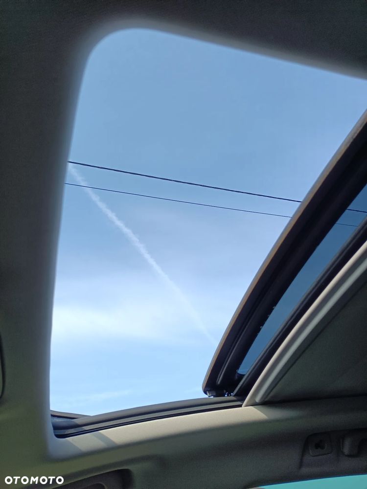 Opel Insignia 2.0 CDTI Cosmo S&S - 26