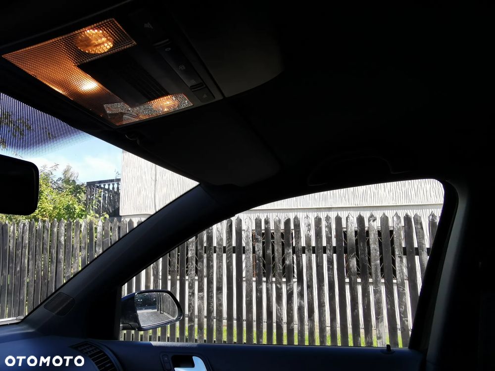 Volkswagen Polo 1.2 Black/Silver Edition - 27