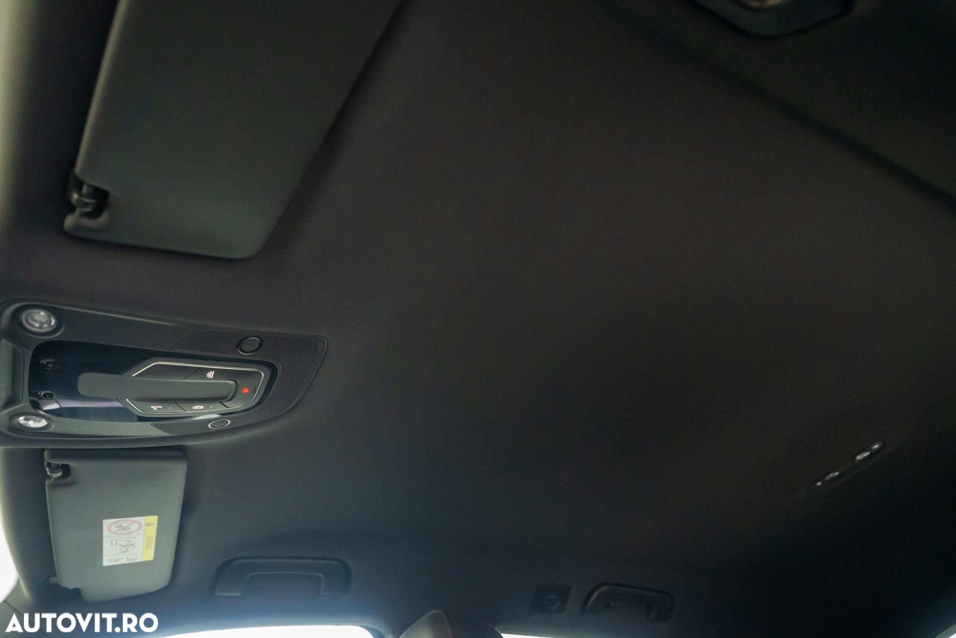 Audi Q5 50 TFSI e quattro S tronic sport - 19
