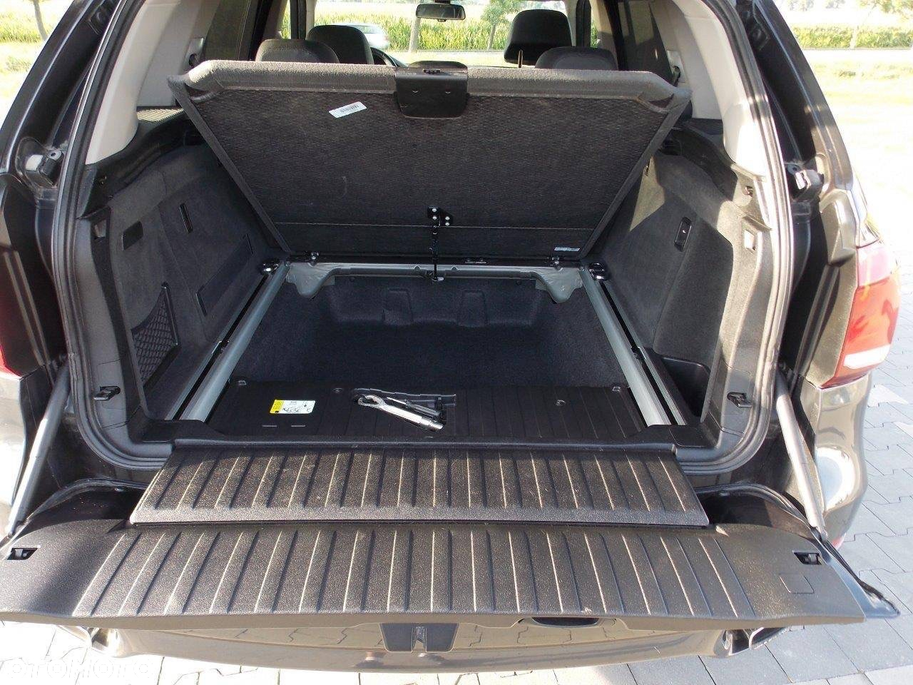 BMW X5 - 30
