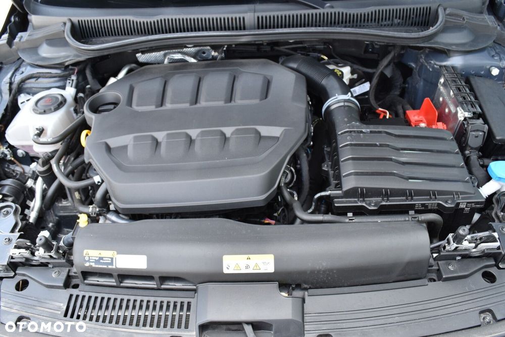 Volkswagen Polo - 40