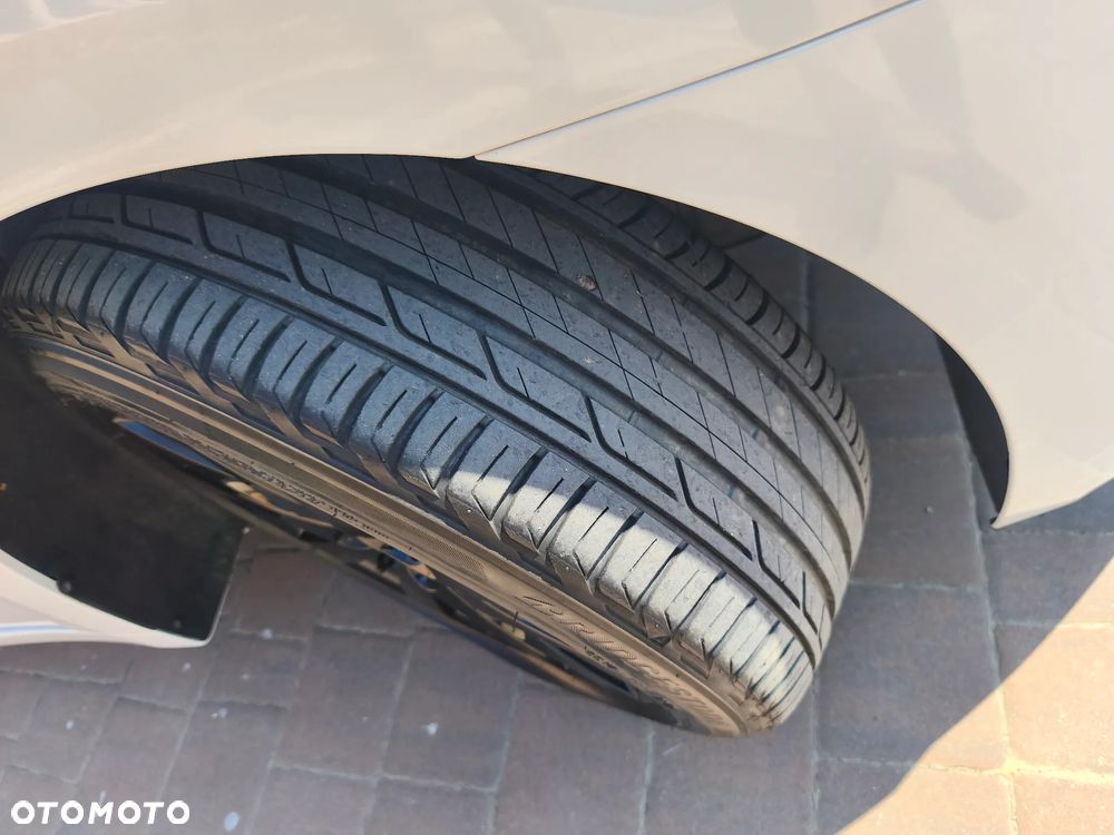 Hyundai i40 i40cw 1.6 5 Star Edition - 6