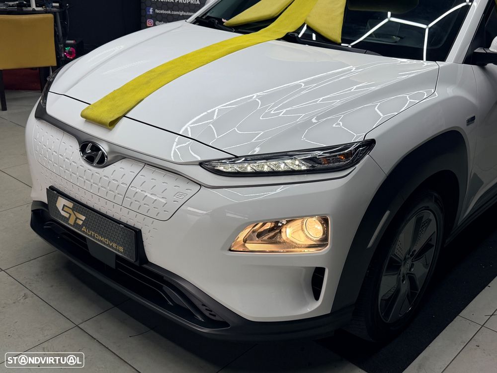 Hyundai Kauai Prime - 11