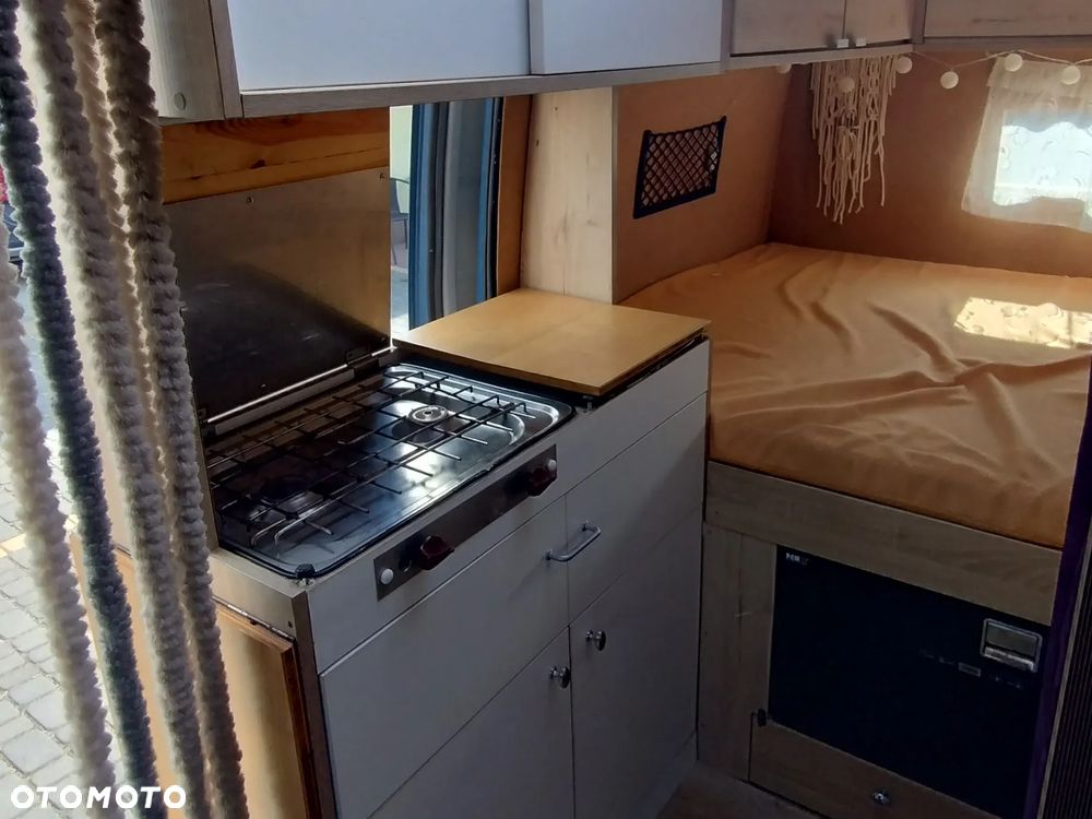 Citroën Jumper - 21