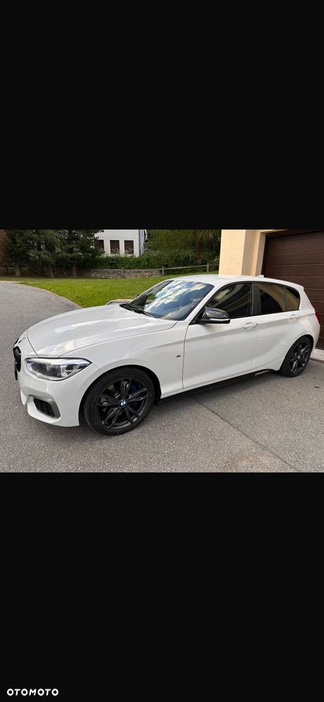 BMW 1M - 3
