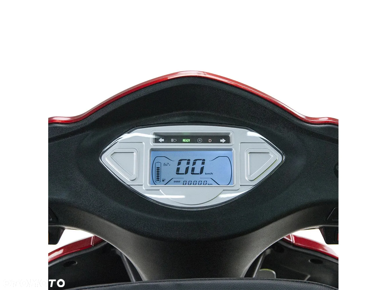Bili Bike Shino - 35
