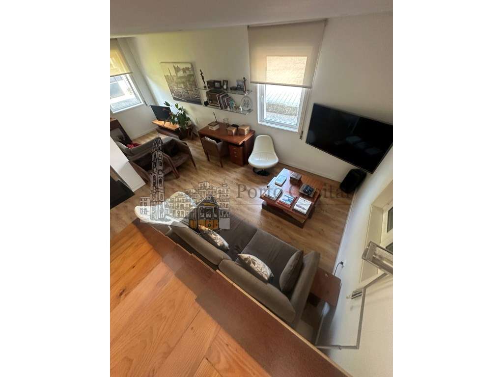 Oportunidade Única Para Venda - Grande imagem: 3/31