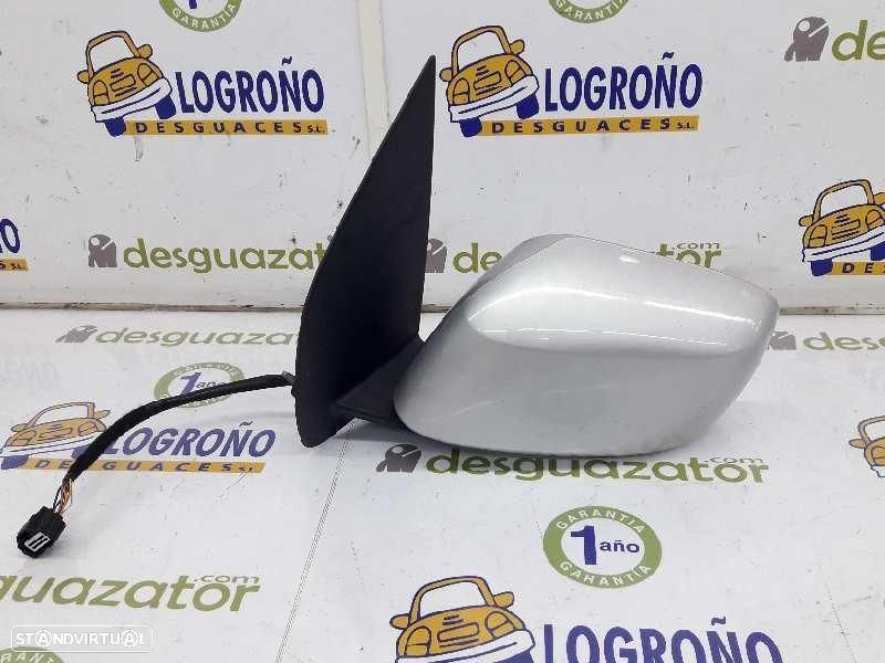 RETROVISOR ESQUERDO NISSAN PATHFINDER R51 - 1