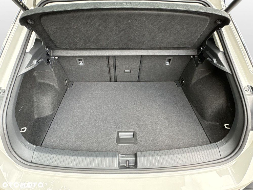 Volkswagen T-Roc 1.5 TSI Style DSG - 36