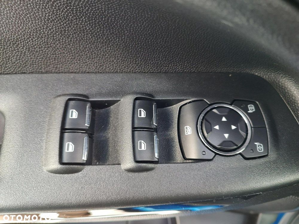 Ford EcoSport 1.0 EcoBoost Titanium ASS - 9