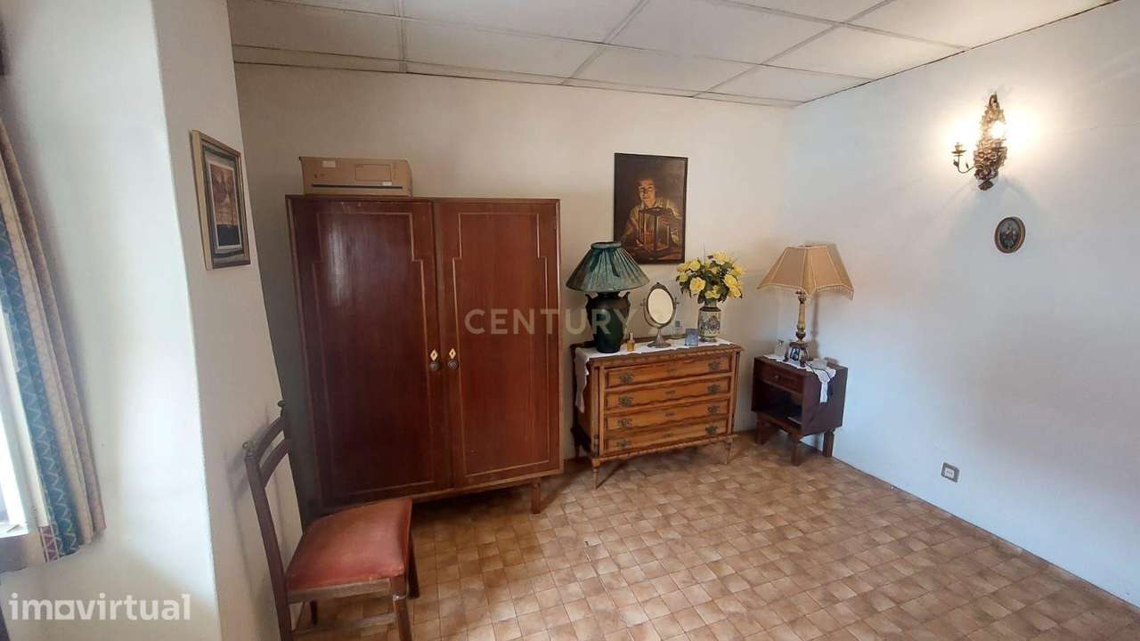 Moradia Isolada Castelo Branco - Grande imagem: 2/25
