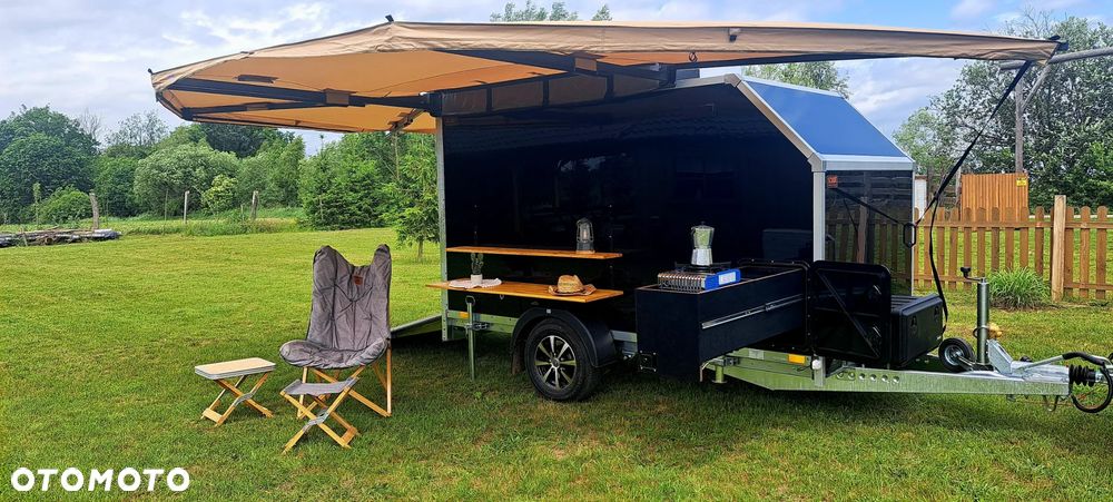 Niewiadów SCOUT - 8