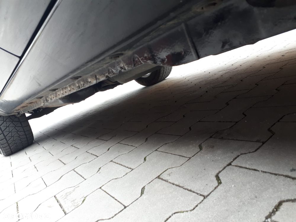 Toyota RAV4 2.0 4x4 Travel - 10